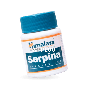 Serpina