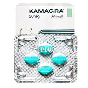 Kamagra : Traitement Efficace de la Dysfonction Érectile - Revue des Données Probantes