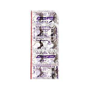 Modalert : Amélioration durable de la vigilance dans les troubles de l'éveil - Revue des preuves scientifiques