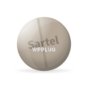 Sartel
